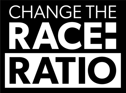 Change the race:ratio